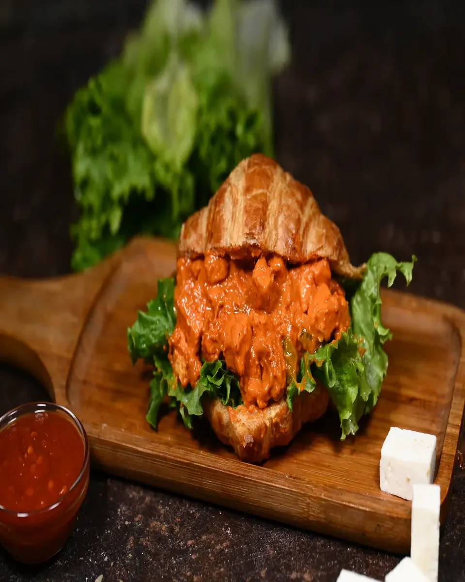 Best lotus biscoff tres leches in Edmonton, AB